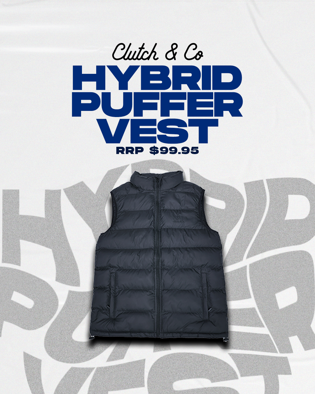 Hybrid Puffer Insta Ad